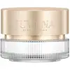 Image de Juvena - Skin Specialists Superior Miracle Cream Crème de jour 75 ml unisex