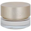 Image de Juvena Specialists SkinNova SC Cellular Cream crème visage pour une protection anti-rides complète 75 ml