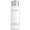 Image de Juvena - Pure Cleansing Poudre exfoliante raffermissante Gommage visage 90 g unisex