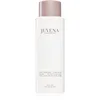 Image de Juvena Pure Cleansing gommage effet lifting 90 g