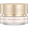 Image de Juvena Miracle Beauty Mask 75 ml - Masque hydratant - Pour une peau visiblement lissée - Avec acide hyaluronique, extrait d'Euglenia Gracilis, pentavitine, vitamine E - Pour tous les types de peau