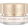 Image de Juvena - Skin Specialists Masque de beauté Miracle Masque hydratant 75 ml unisex