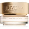Image de Juvena Miracle Beauty Mask Skin Nova SC Cellular masque revitalisant intense pour les peaux fatiguées 75 ml