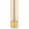 Image de Juvena - Skin Specialists Sérum miracle ferme et hydratant Soin anti-rides et anti-âge 30 ml unisex