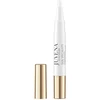 Image de Juvena - Lip Filler & Booster Baume à lèvres 4.2 ml unisex