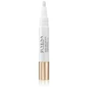 Image de Juvena Specialists Lip Filler & Booster baume à lèvres repulpant pour donner du volume 4.2 ml