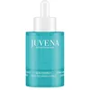 Image de Aqua Recharge Essence All Skin Types 50 Ml