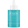 Image de Juvena - Skin Energy Aqua Recharge Essence Soin anti-rides et anti-âge 50 ml unisex