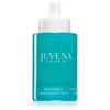 Image de Juvena Skin Energy Aqua Recharge essence visage pour une hydratation intense 50 ml