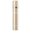 Image de Juvena - SkinNova SC Mousse Cellulaire Soin anti-rides et anti-âge 100 ml unisex