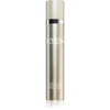 Image de Juvena Specialists SkinNova Cellular Mousse Treatment mousse hydratante avec effets apaisants 100 ml
