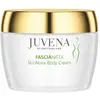 Image de Juvena - Fascianista 200 ml Crème et lait hydratant unisex