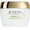Image de Juvena Fascianista SkinNova Body Cream crème pour le corps raffermissante 200 ml