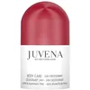 Image de Juvena - Body Care Déodorant 24h Déodorants 50 ml unisex