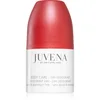 Image de Juvena Body Care 24h Deodorant déodorant 24h 50 ml