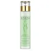 Image de Juvena - Body Care Sérum pour le corps Skin Nova Sérum hydratant 125 ml unisex