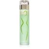 Image de Juvena Fascianista SkinNova Body Serum sérum corporel raffermissant 125 ml