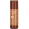 Image de Juvena - Sunsation Crème Supérieure Anti-Age SPF50 Protection solaire 75 ml unisex