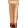 Image de Juvena - Sunsation Après-soleil Gel douche 200 ml unisex