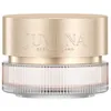 Image de Juvena - Skin Specialists Crème visage 75 ml unisex