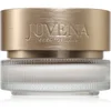 Image de Juvena Miracle Moisturizing Cream crème rafraîchissante pour une hydratation intense 75 ml
