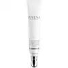Image de Juvena - Skin Specialists Crème Miracle pour les yeux Crème contour des yeux 20 ml unisex