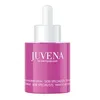 Image de Juvena Skin Specialists Miracle Line Filler Sérum hyaluronique 30 ml   Hydratant avec effet de remplissage   Avec technologie SkinNova SC & acide hyaluronique triple   Pour une peau lisse