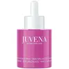 Image de Juvena - Skin Specialists Sérum à l'acide hyaluronique 30 ml unisex
