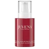 Image de Juvena Skin Specialists Retinol Fluide Cellulaire 50ml