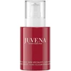 Image de Juvena - Skin Specialists Rétinol & fluide cellulaire hyaluronique Crème visage 50 ml unisex