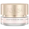 Image de Juvelia Nutri-Restore Cream 50 ml