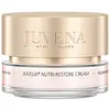 Image de Juvena - Juvelia Crème Nutri-Restore Crème visage 50 ml unisex