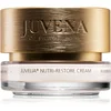 Image de Juvena Juvelia® Nutri-Restore crème régénérante anti-rides 50 ml