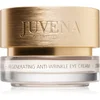 Image de Juvena Juvelia® Nutri-Restore crème régénérante yeux effet anti-rides 15 ml