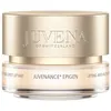 Image de Juvena - Juvenance Epigen Crème de jour lifting anti-rides Crème visage 50 ml unisex