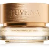 Image de Juvena Juvenance® Epigen crème lifting de jour anti-rides 50 ml