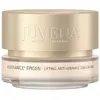 Image de Juvena - JUVENANCE EPIGEN crème liftante anti-rides 24H Soin anti-rides et anti-âge 50 ml female