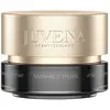 Image de Juvena - Juvelia anti-rides liftante Crème de nuit 50 ml unisex