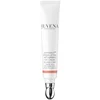 Image de Gainsboro - Juvenance Crème contour des yeux 20 ml unisex