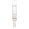 Image de Juvena Juvenance® Epigen Eye Cream & Lash Care crème liftante yeux anti-rides 20 ml