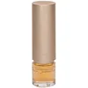 Image de Juvena Juvenance Epigen Sérum 30ml
