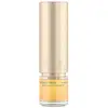 Image de Juvena - Juvenance Epigen Sérum anti-rides liftant Ampoules 30 ml unisex