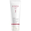 Image de Juvena - Rejuven Men 200 ml Gel douche unisex