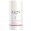 Image de Juvena Men Deodorant 24H Effect 75 ml - Déodorant stick pour une peau fraîche et soignée - Sans alcool & sels d'aluminium- Avec Sensivia - Pour peaux sensibles & tous types de peaux