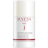 Image de Juvena - Rejuven Men 24h Effect Déodorants 75 ml unisex