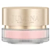 Image de Juvena - Master Care Master Cream Rose Crème visage 75 ml unisex