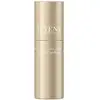 Image de Juvena - Sérum lifting pour les yeux Rose Sérum contour des yeux 15 ml female