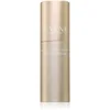 Image de Juvena MasterCare Rose Eye Lifting Serum sérum liftant contour des yeux 15 ml