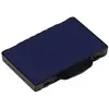 Image de Trodat Cassette dencrage de remplacement pour tampon Jun 35 83485 49 x 28 mm (l x H) bleu 2 pc(s)