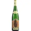 Image de Knoll Riesling Ried Loibenberg Smaragd 2023 0.75 l